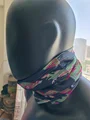 Miami