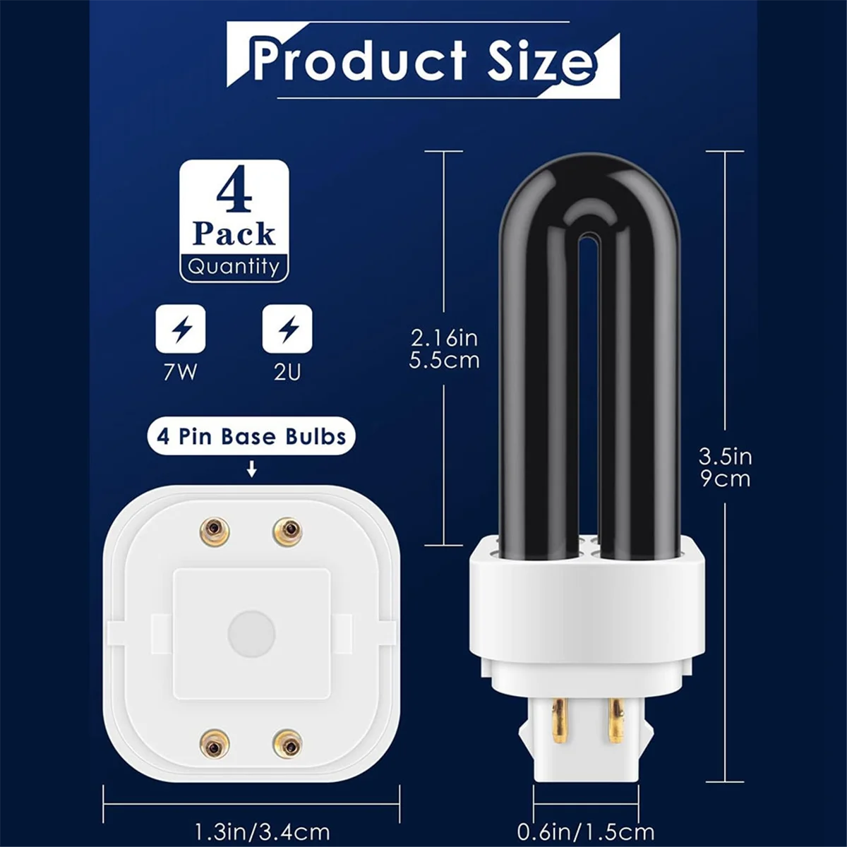 F-3C 7W 41050 Repla…