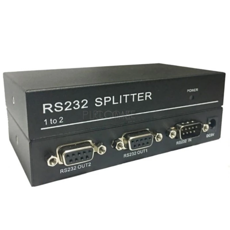 How to Choose the Best Serial Cable Switch for Your Needs: A Comprehensive Review