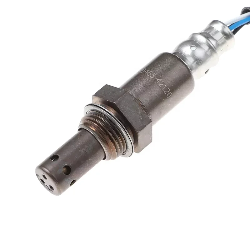 Factory Rear Oxygen Sensor Lambda for Toyota RAV4 2.0L 89465-42120