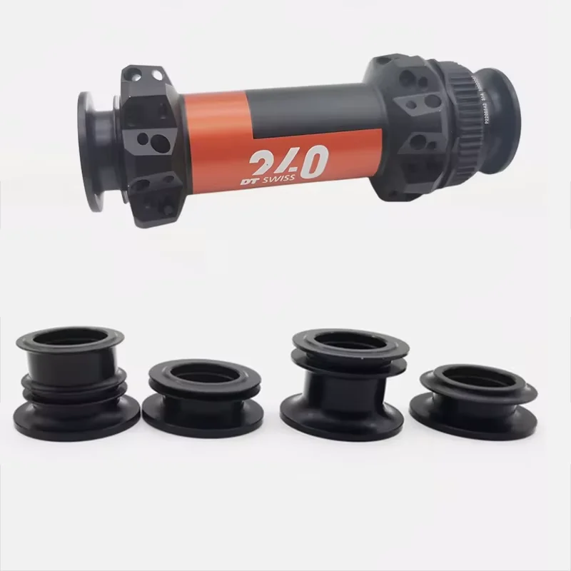 Bike Bicycle Part R…