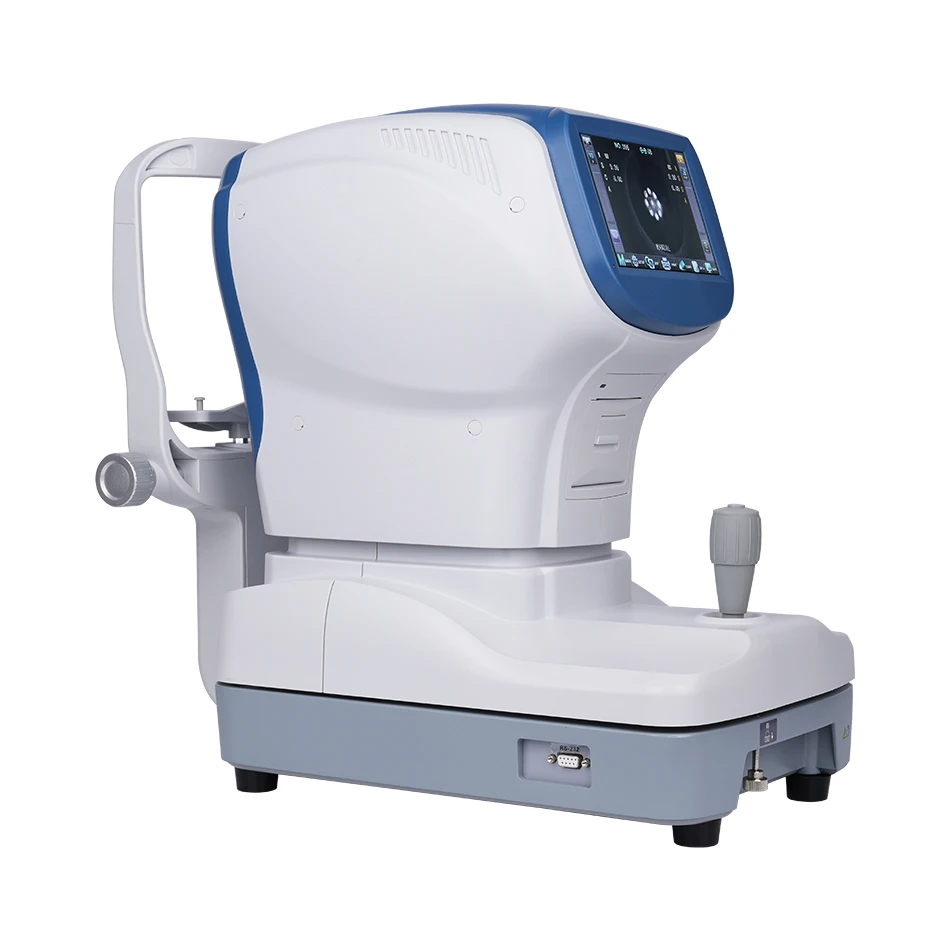 Rts FA-6100BK High … - image