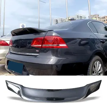 6 best sales جناح خلفي لسيارة باسات B7 - №3