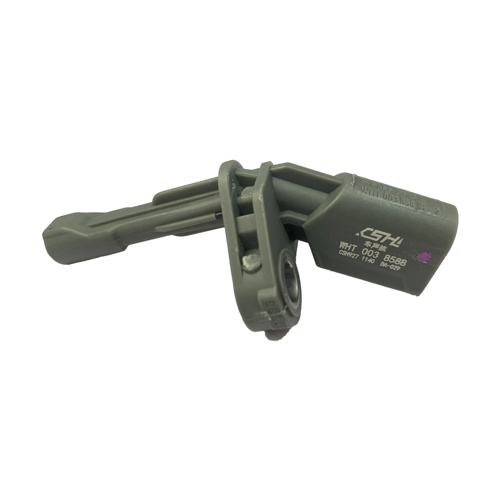 CSH High-Quality ABS Sensor Automotive Anti-Lock Braking System Monitoring High-Precision Response Sensor OEM WHT005651A