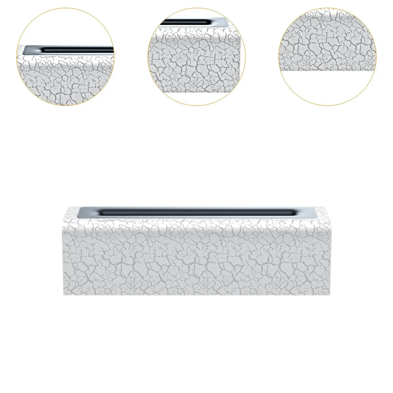 Увлажнитель пламени, таймер увлажнителя тумана, 150 мл для прикроватной тумбочки для йоги и учебы