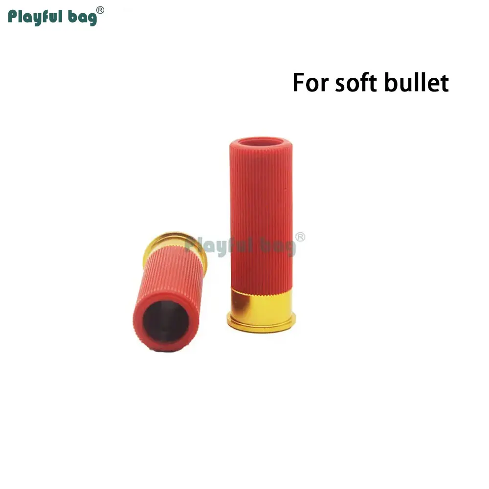 ZhuangSen M870 lanzador paintball táctico softair CS - imagen 5