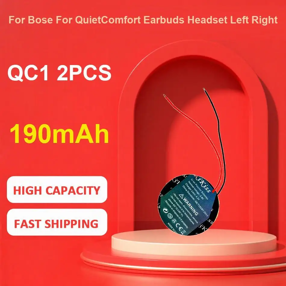 

Ambit 1 2 2S 3 700 мАч Открытый аккумулятор для умных часов для долговечной замены Sunnto