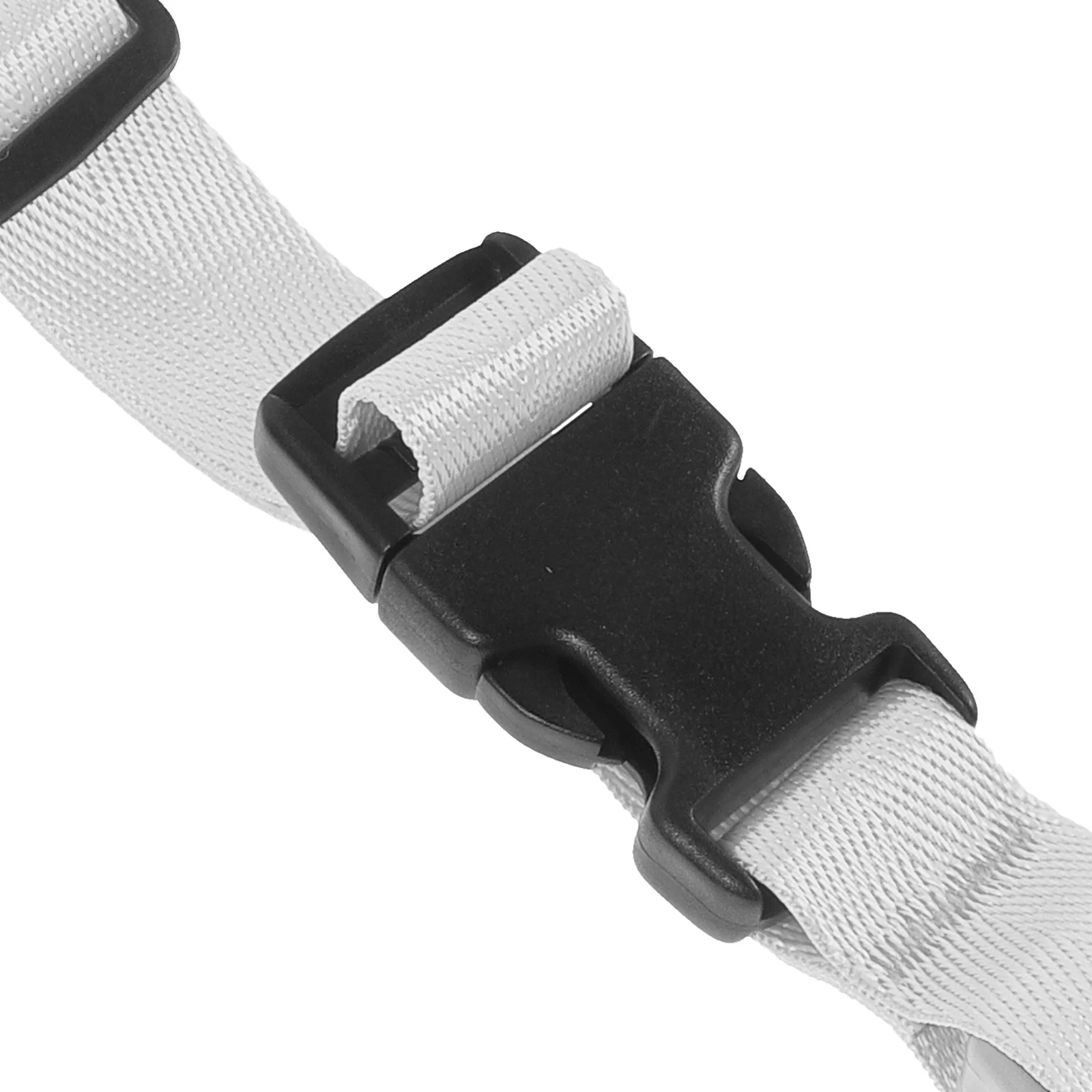 

Ergonomic Car Handle Assist for Elderly Non-Slip Grip Adjustable Strap for Suv Truck Van Bed Frame Mobility Aid Device