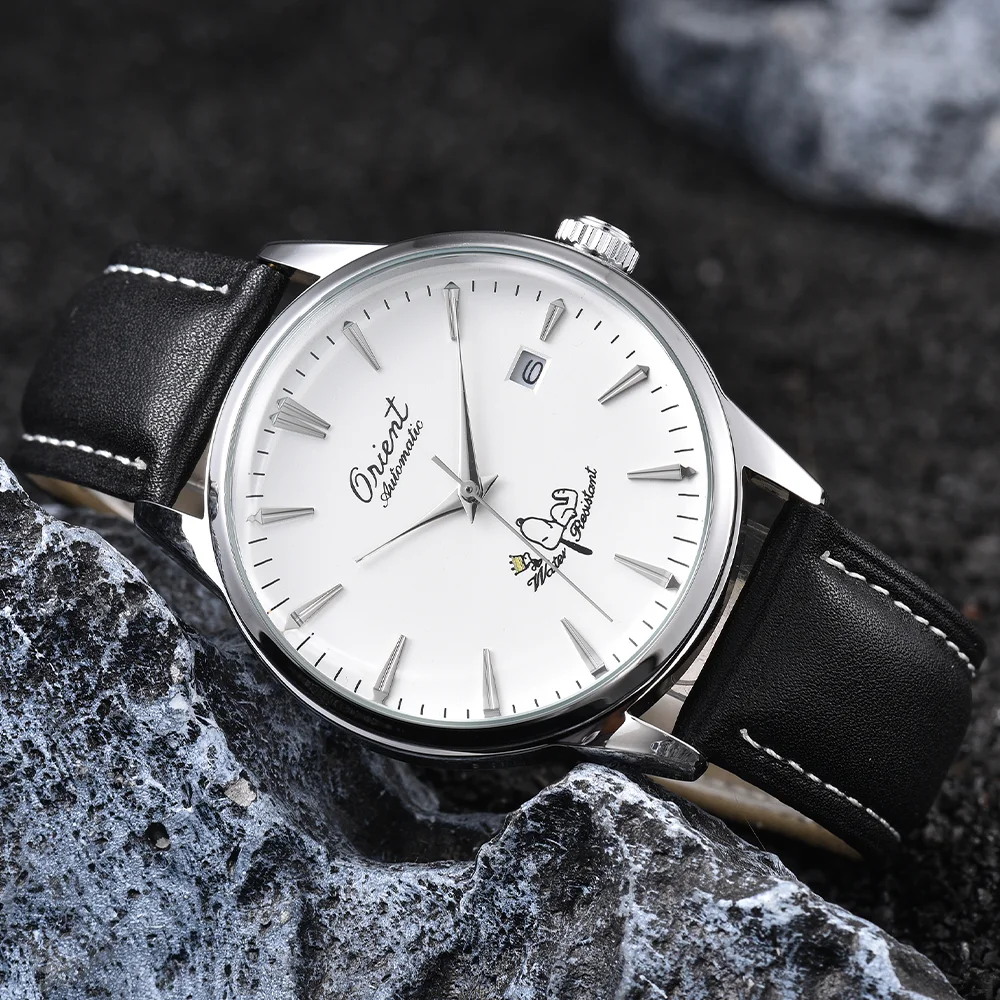 business-new-version-orient-original-brand-watches-for-mens-top-orient-automatic-mechanical-wristwatch-luxury-aaa-male-clocks