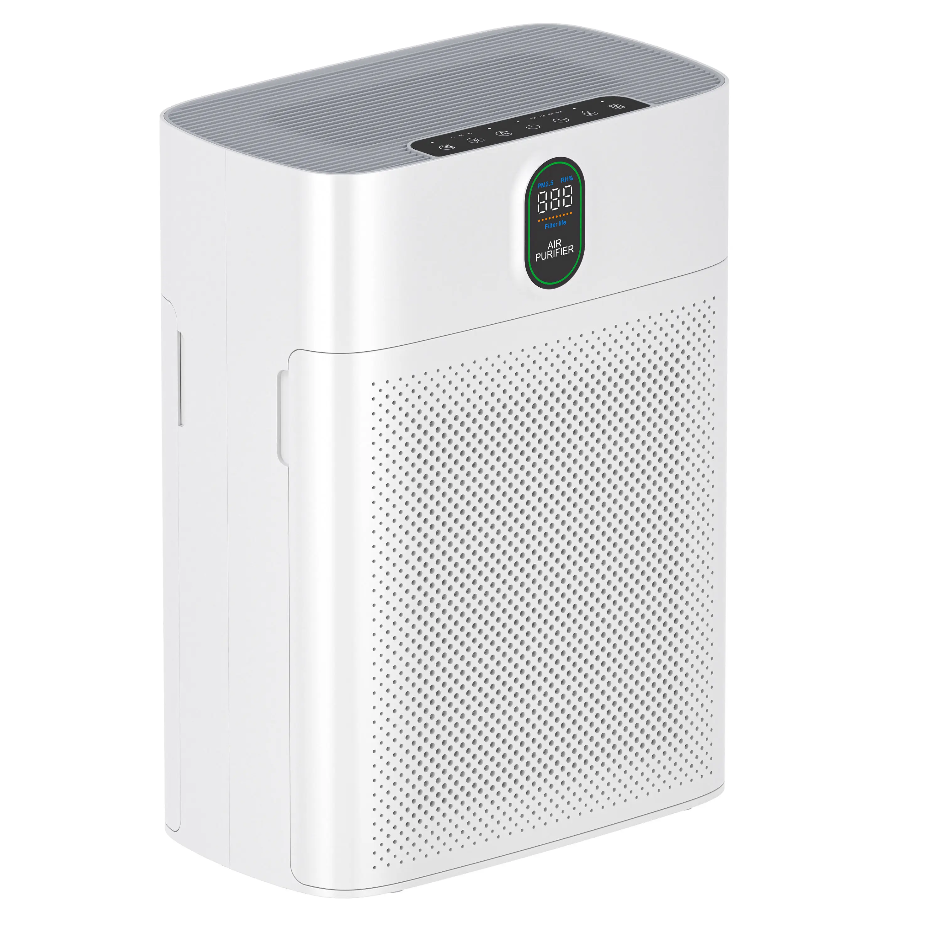 Wholesale High-Efficiency Household Air