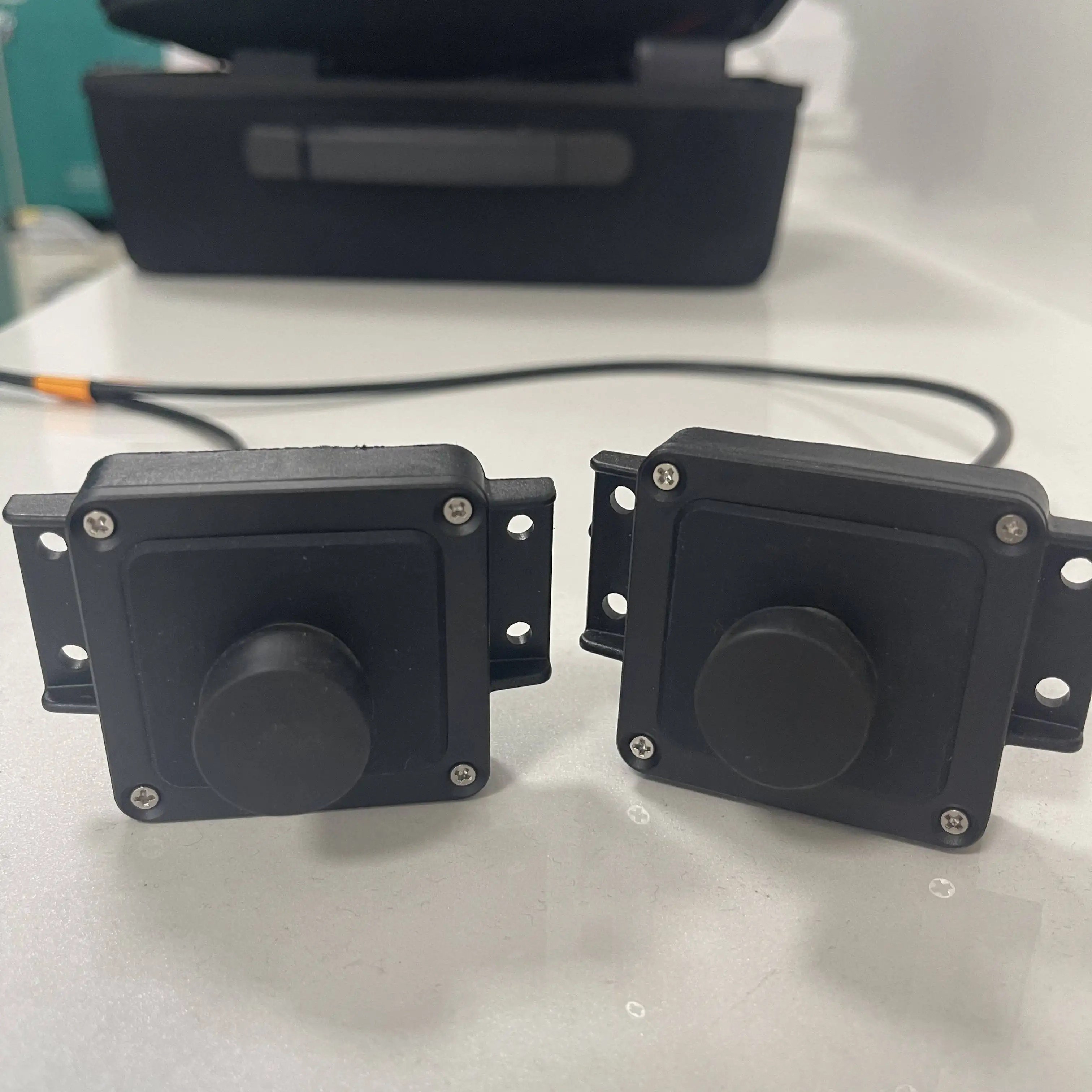 

Hot Sale Precision Weighing Module Weighing Scales Digital Electronic Weight Sensor Component for