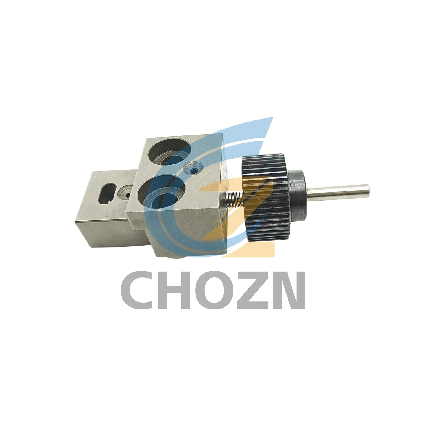 Komori Lithrone 40 Spare Parts New Ink Mixing Key Adjustment Ink Volume Ink Mixing Spoon High Quality