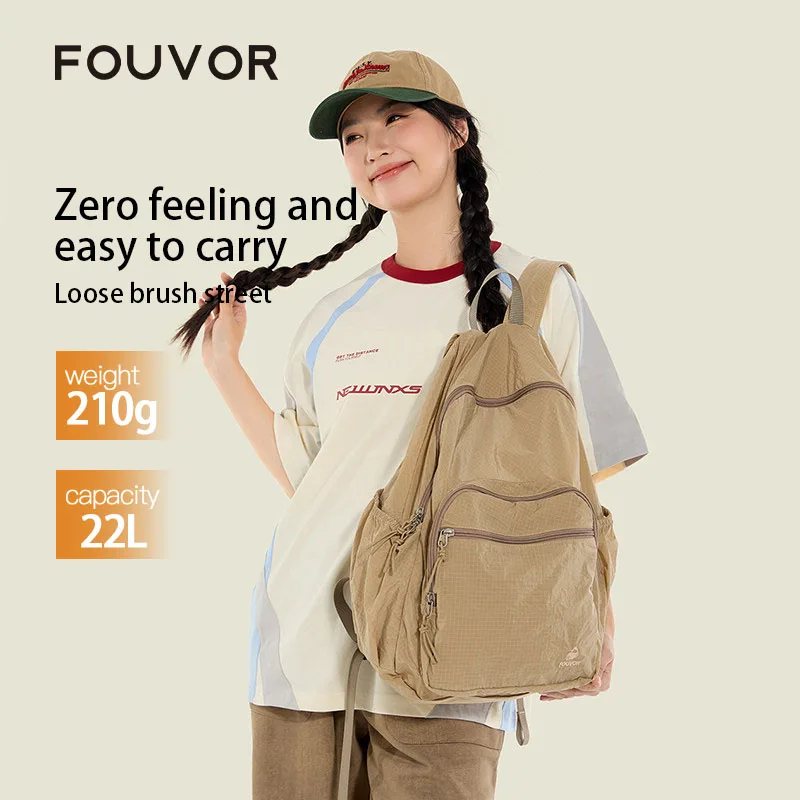 mochila-ultraligera-fouvor-para-mujer-mochilas-grandes-de-moda-para-viajes-al-aire-libre-mochilas-para-senderismo-mochilas-escolares-para-estudiantes-3059-13-3059-07-3059-03