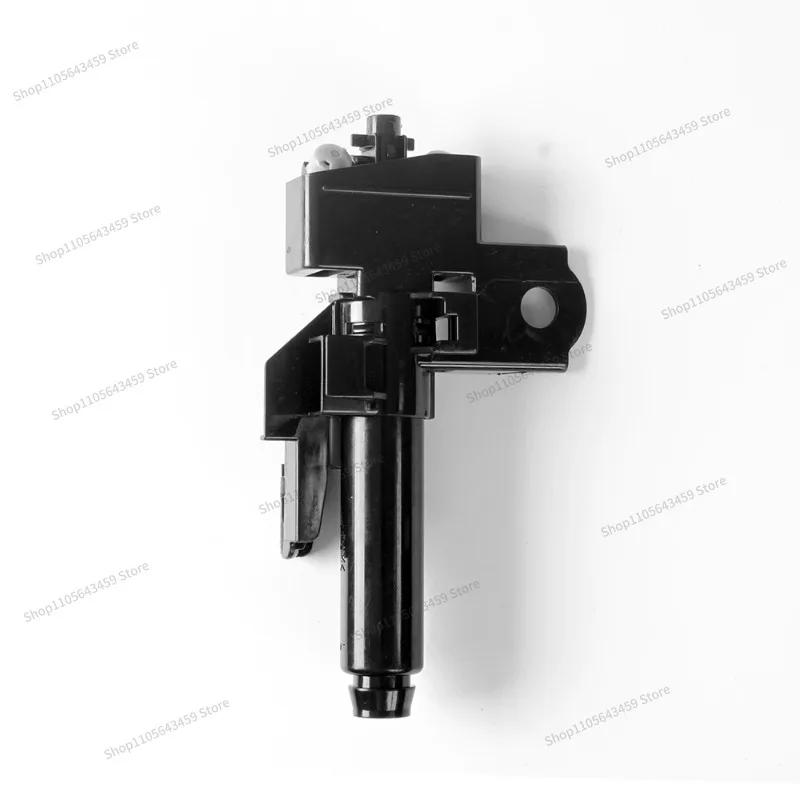Suitable for headlight cleaning nozzle 86636CA250/86636CA241