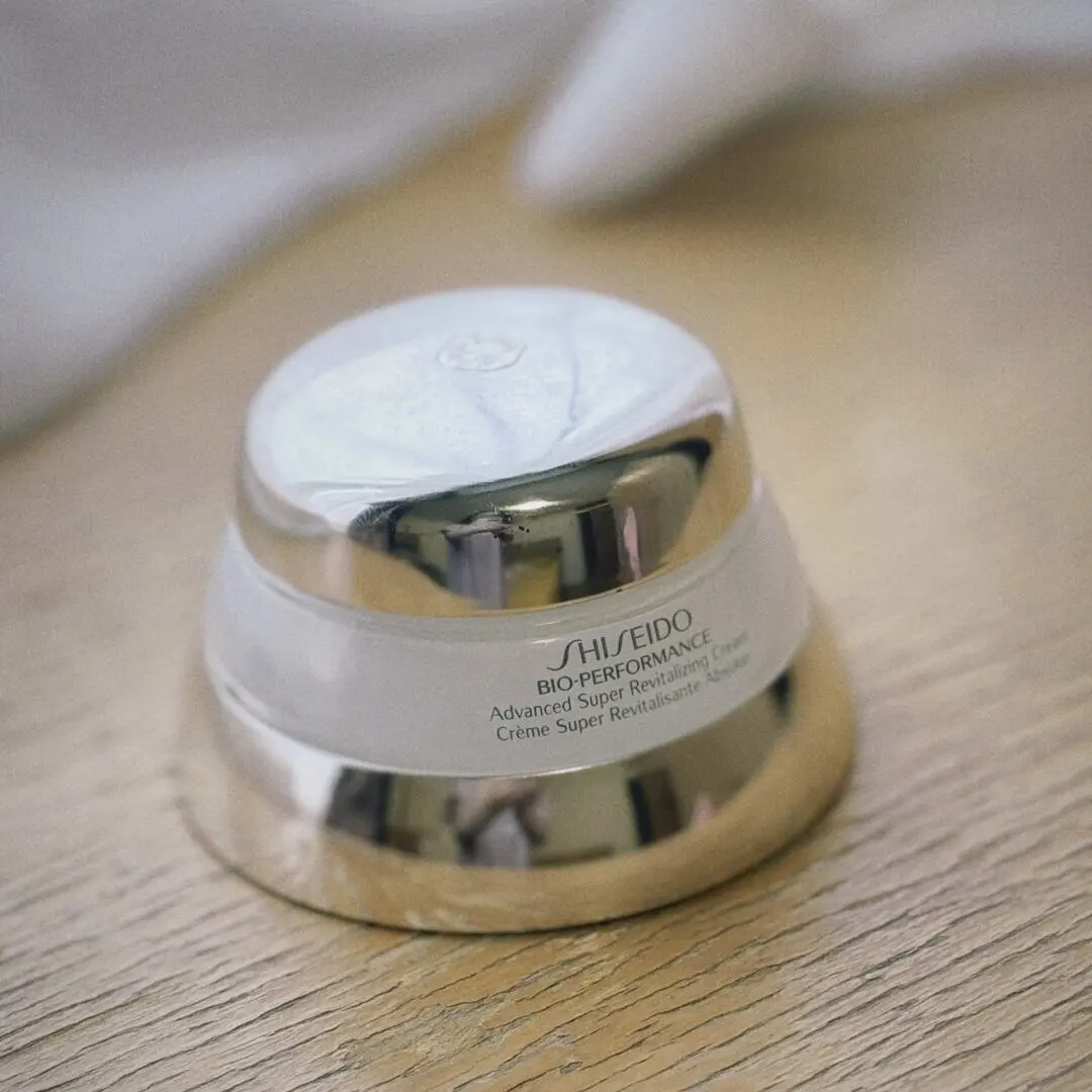 Thumbnail 4 - #17 Acne Treatments & Kits Deals & Discounts