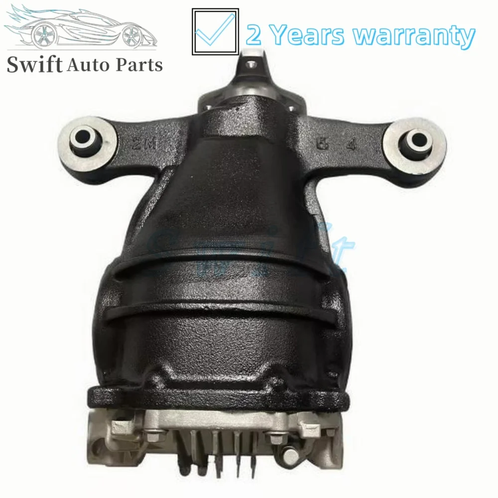 

FOR LEXUS LS460 F-SPORT RWD 2013-2017 36J LSD LIMITED SLIP DIFFERENTIAL CARRIER