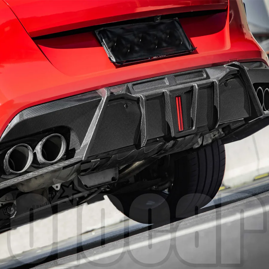 Oiomotors Sq Style …