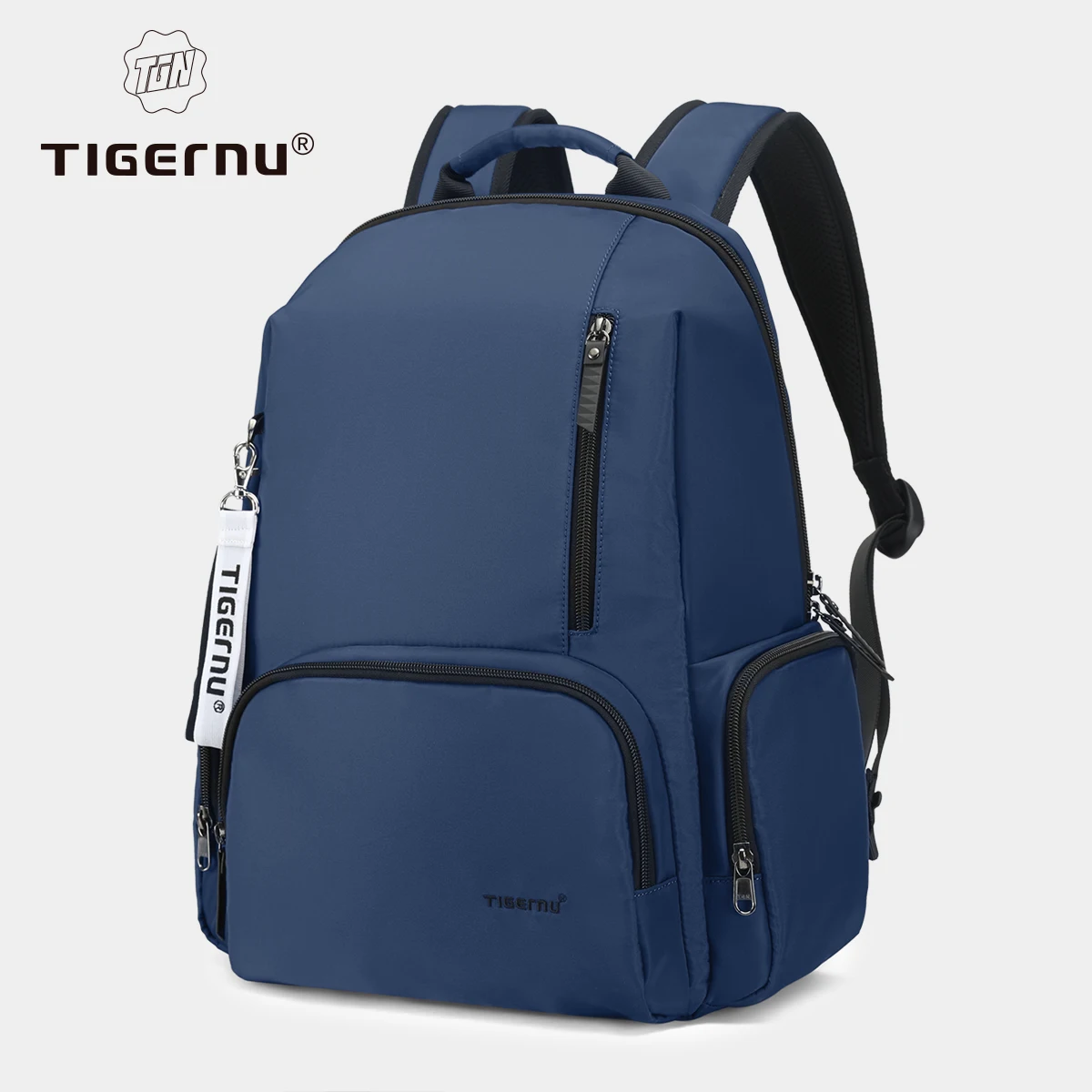 14 inch laptop backpack india Buy White Feather Compact Carry X2 | Fits 14Inch Water Resistant School College Bag Lightweight Travel Daypack with Air Cushion Support Teal Black Lightweight Backpack Best 14 Laptop