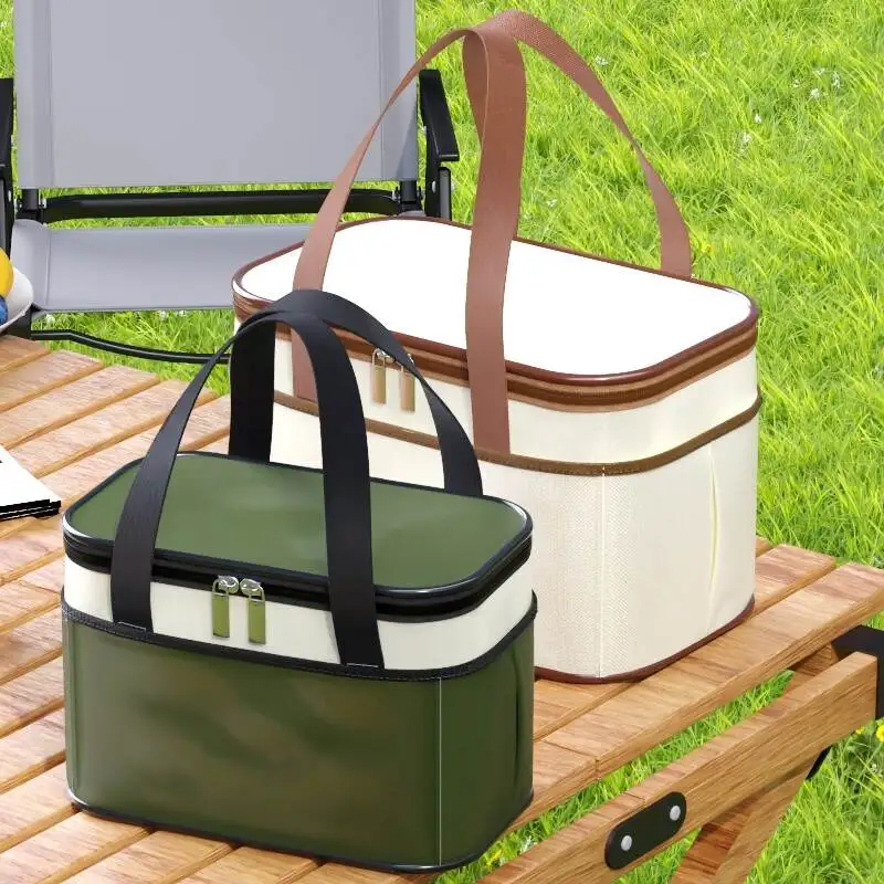 sac-a-dejeuner-isotherme-et-impermeable-en-aluminium-epais-sac-de-rangement-portable-pour-bento-ideal-pour-les-employes-de-bureau-et-le-camping