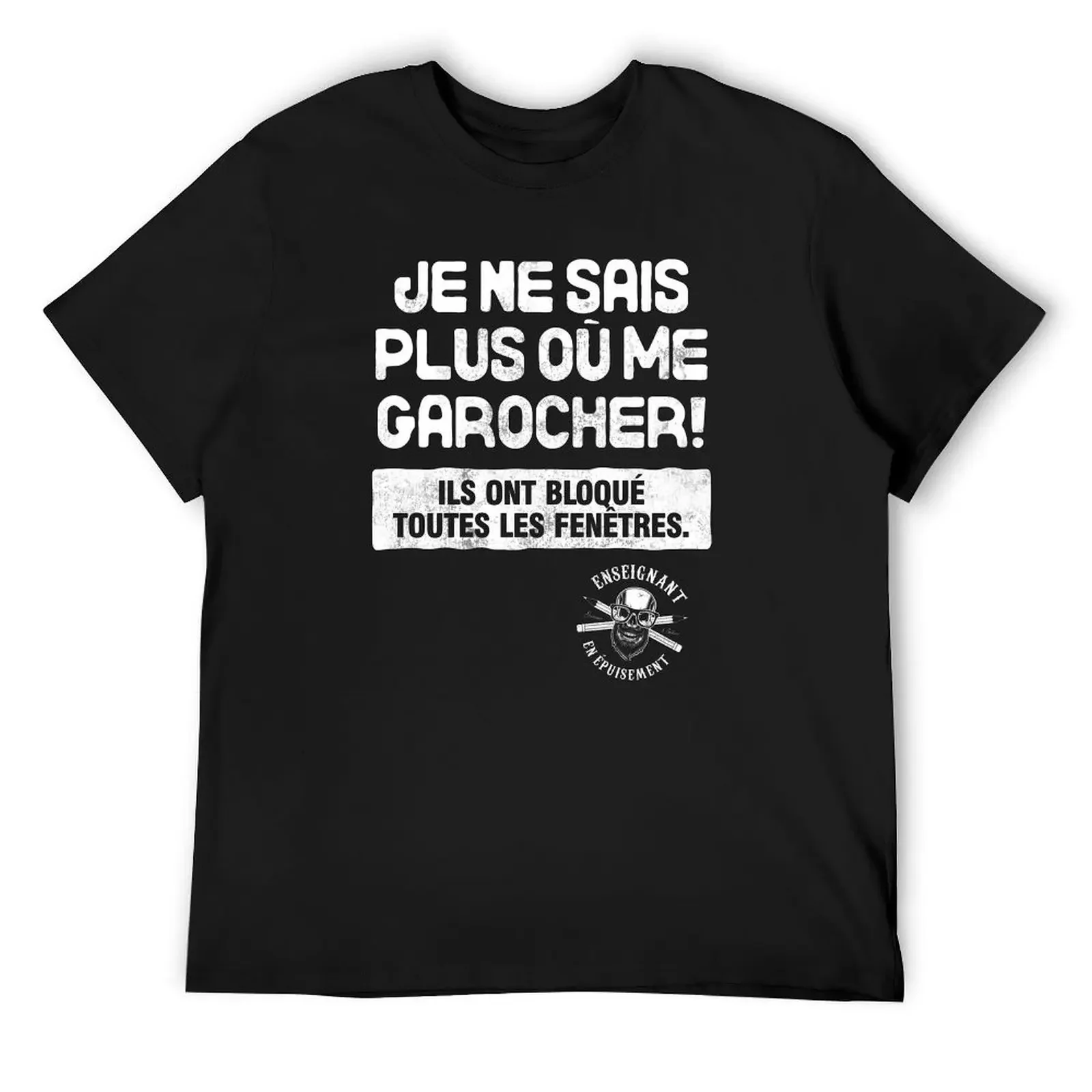 Я не знаю, где не идти антиморе! Футболка винтажная аниме рубашка таможенные футболки для мужчин с графикой Я не знаю, где не идти антиморе! Футболка винтажная аниме рубашка таможенные футболки для мужчин с графикой