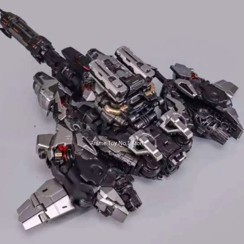 インベントリー トランスフォーマー トイスタジオシリーズ TC01 オプティマスプライム ‌    アクションフィギュア アライアンスモデル 変形ロボットモデル コレクタブル