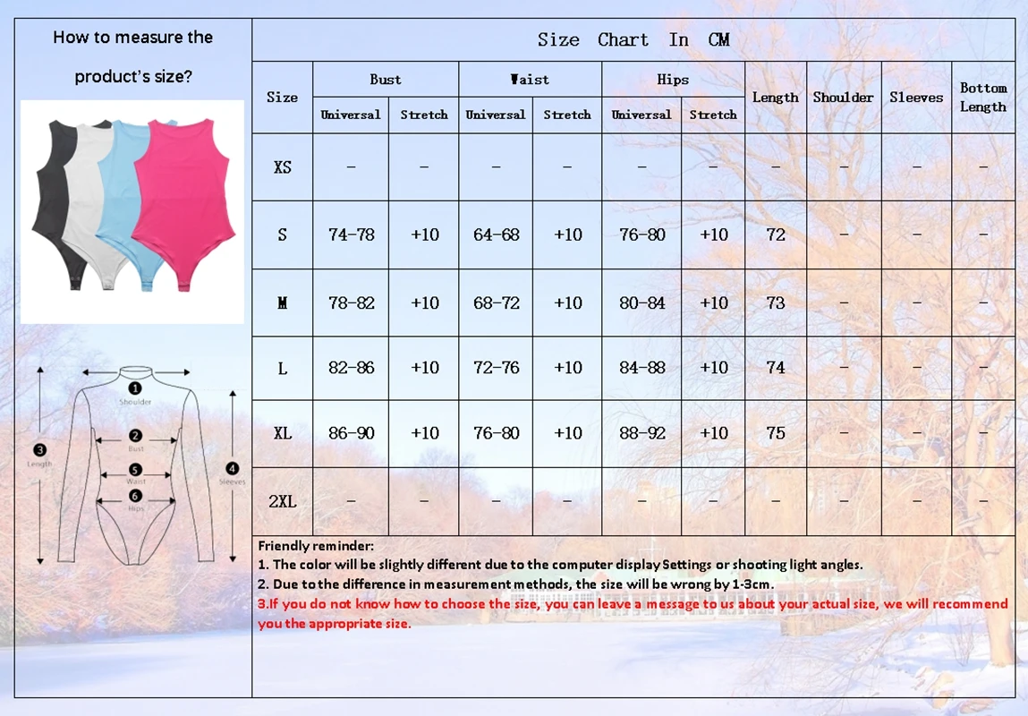 ملابس نسائية ملابس داخلية بدون أكمام نحيفة للياقة البدنية بطبقة مزدوجة من القماش المحبوك بدلة ضيقة للجنس بدلة لعب 2024 Y2K Qtraf2407