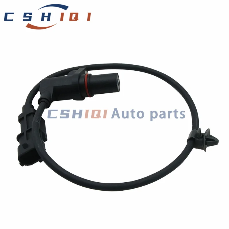 39180-03200 Crankshaft Position Sensor For Hyundai i20 Active Coupe i30 Kombi Accent IV 2011-2023 Auto Sart Sccessories