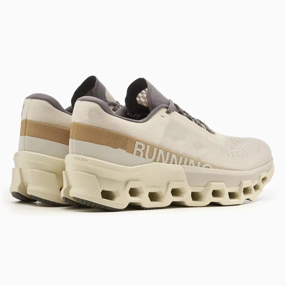 Scarpe da corsa nuvola da uomo originali Scarpe sportive casual da donna Scarpe da ginnastica per maratona da strada a lunga distanza elastiche ammortizzanti