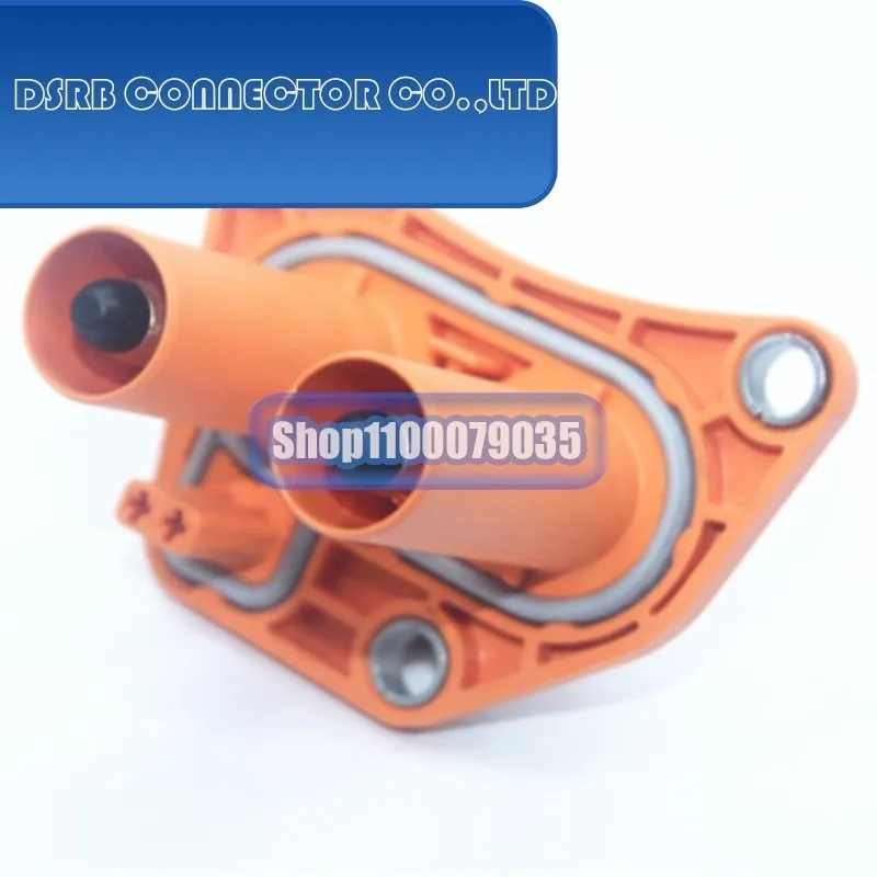 

1pcs/lot 35084594 F722210 C10-737486-3AS3 15544897 212805-0001 2391052-1 2397322-2