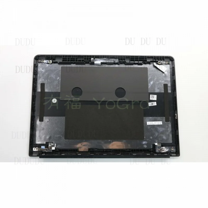 QW  01EN225 For Lenovo ThinkPad Edge E470 E475 LCD Rear Top Lid Back Cover