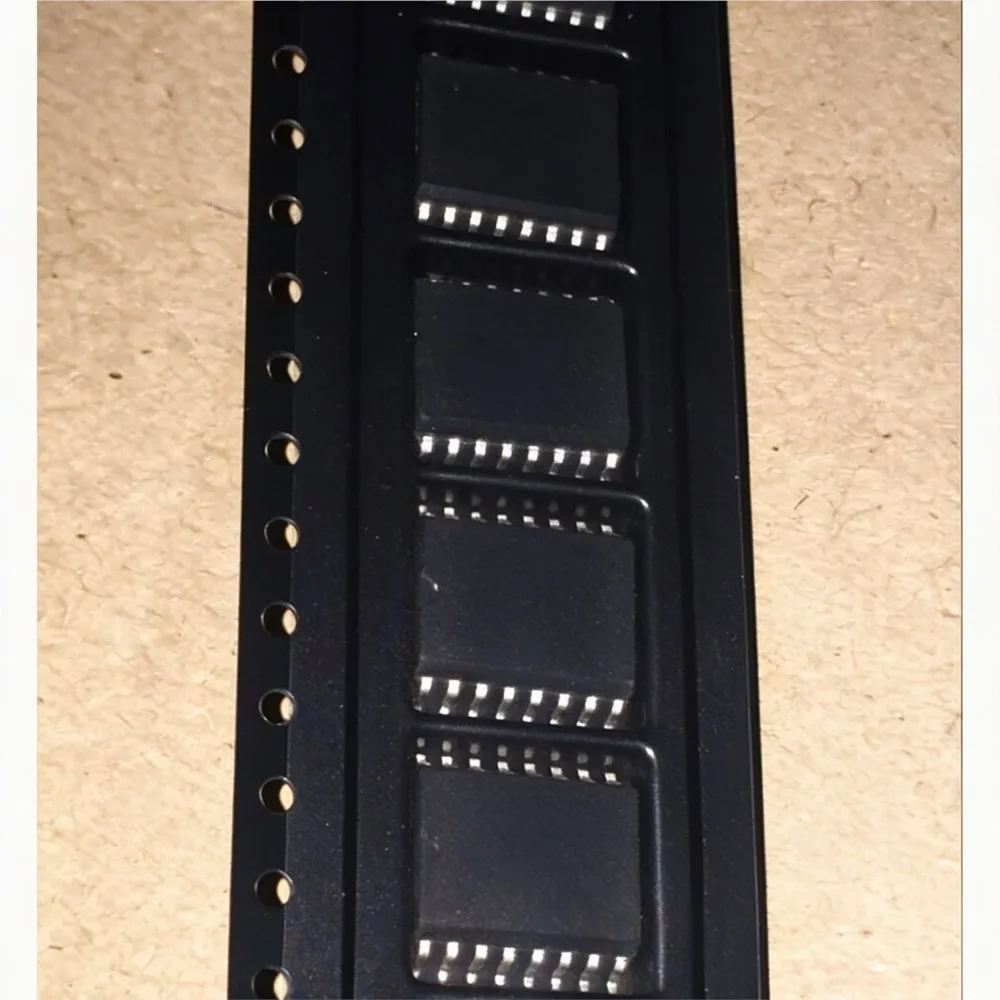1-20PCS ADUM1310ARWZ ADUM1310 BRWZ A2631 HCPL-A2631 HCPL-2631 79M12G 79M12 MC79M12CDTRKG 76SB04ST 76SB04