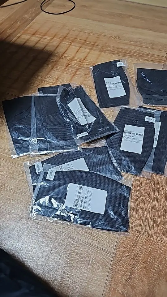 구매후기