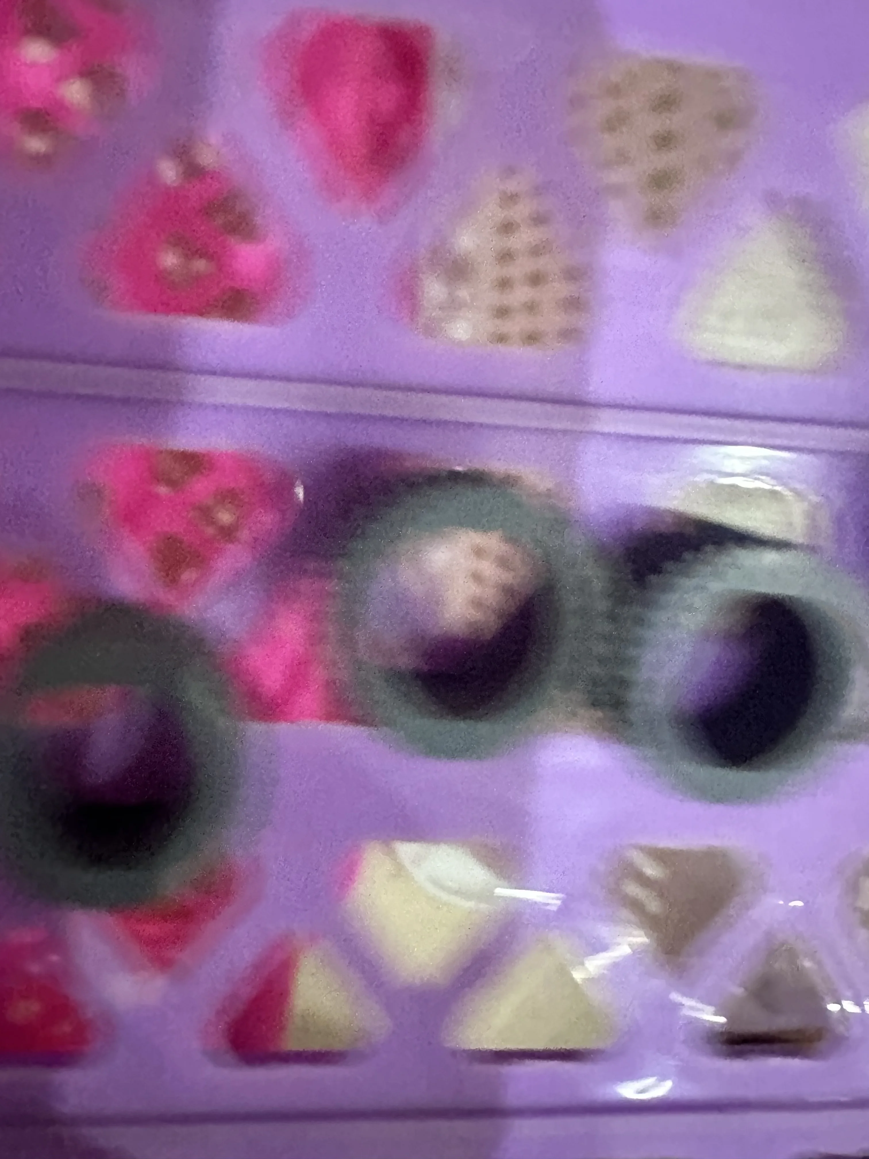 

10 шт. резиновый ролик захвата для Canon MAXIFY IB4080 MB5350 MB5310 IB4020 MB5020 IB4180 MB5320 IB4050, детали принтера