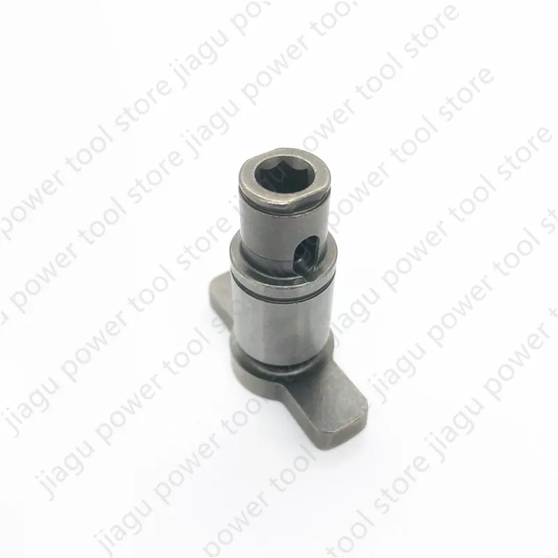 Imagem -03 - para Dewalt Dcf886 Dcf885l2 Dcf885b Dcf885c2 Dcf885 Dcf835c2 Dcf835 Dcf885m2 Dcf836 Dcf835c2 Dcf887 N486417 Anvil-n450098