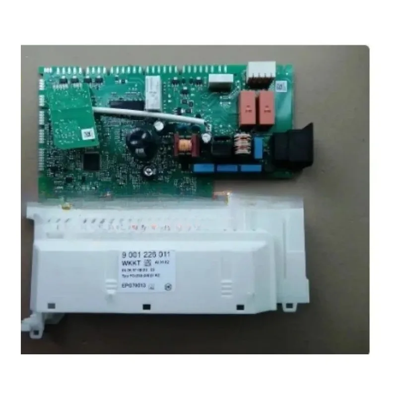 Suitable for Dishwasher Computer Board Motherboard for 9000727477 9000683387 Control Board