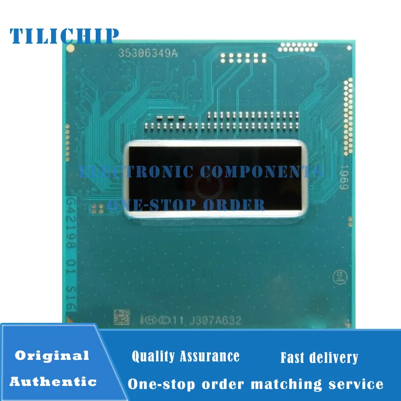 i7-4910mq-main-frequency-29-39ghz-4-core-8-threads-official-version