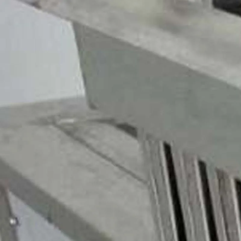 

Автоматическая машина для взвешивания и фасовки гранулированных и порошкообразных продуктов: чая, семян, соли, риса