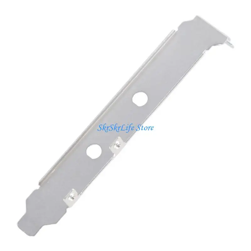 E65E WiFi 6E RZ616 MT7922A22M 5374Mbps Bluetoothcompatible 5.2 WiFi 6E Wireless Card for Laptops