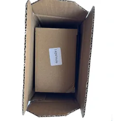 24 holes Plastic capsule bracket, 1#, 0#, 00#, 000#