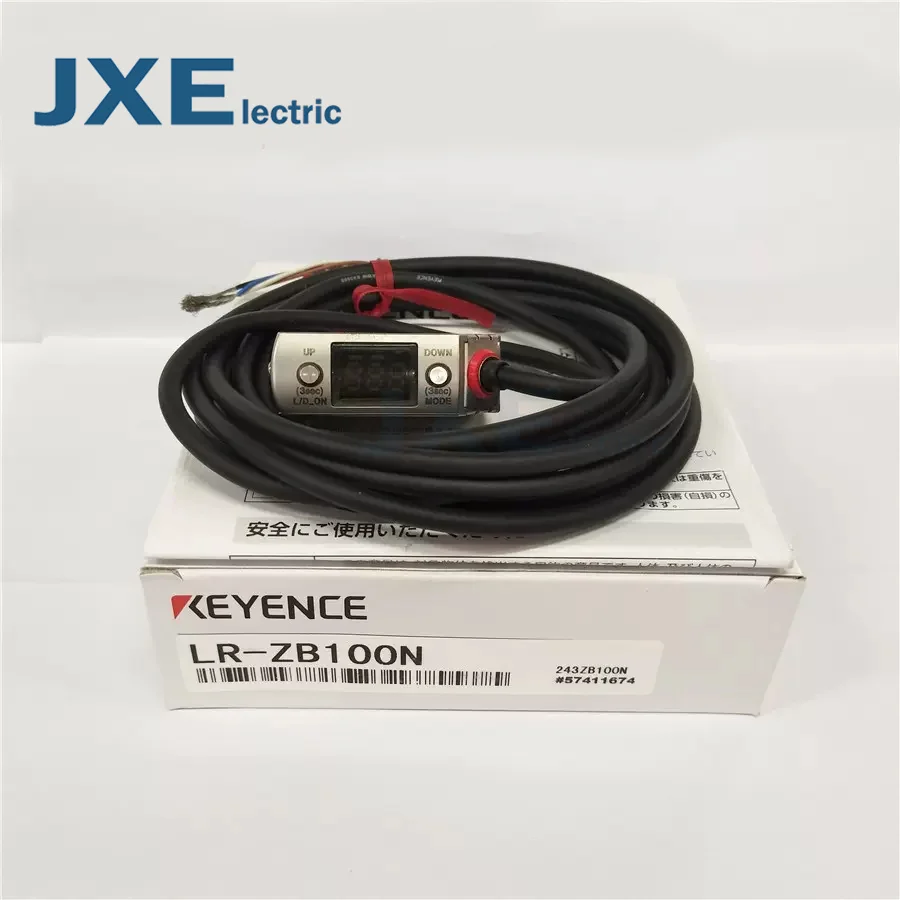 LR-W500 LR-W500C LR-WF10 LR-WA1 LR-WA2 LR-ZH500N LR-ZH500P LR-ZH490CB LR-ZH500CP كينس مستشعر الليزر #1