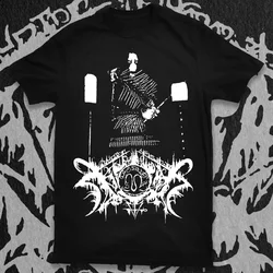 XASTHUR