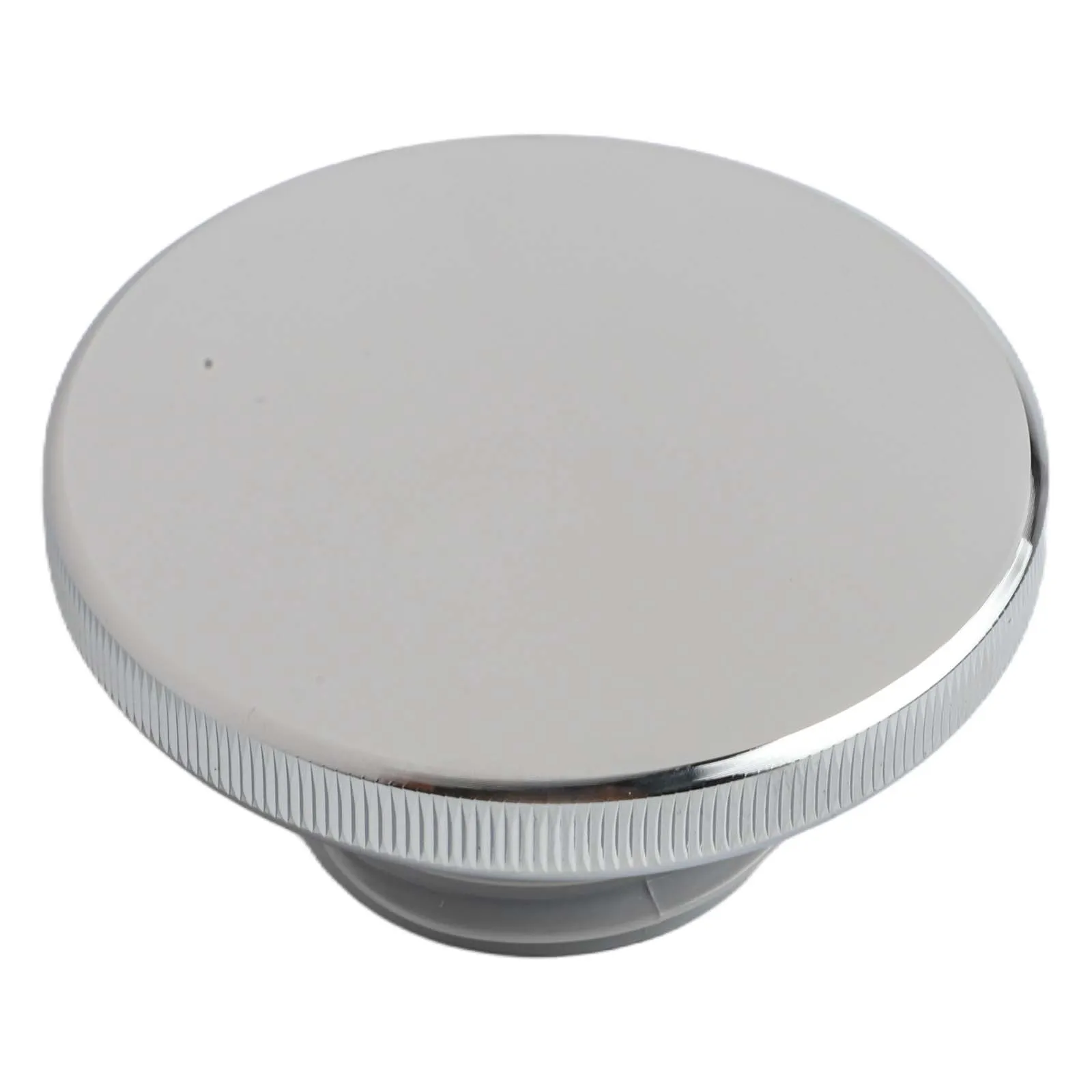 Aluminum Alloy Cap Fuel Tank Cap Motorcycle Maintenance Improved Performance Optimal Fuel Pressure Seamless Fit