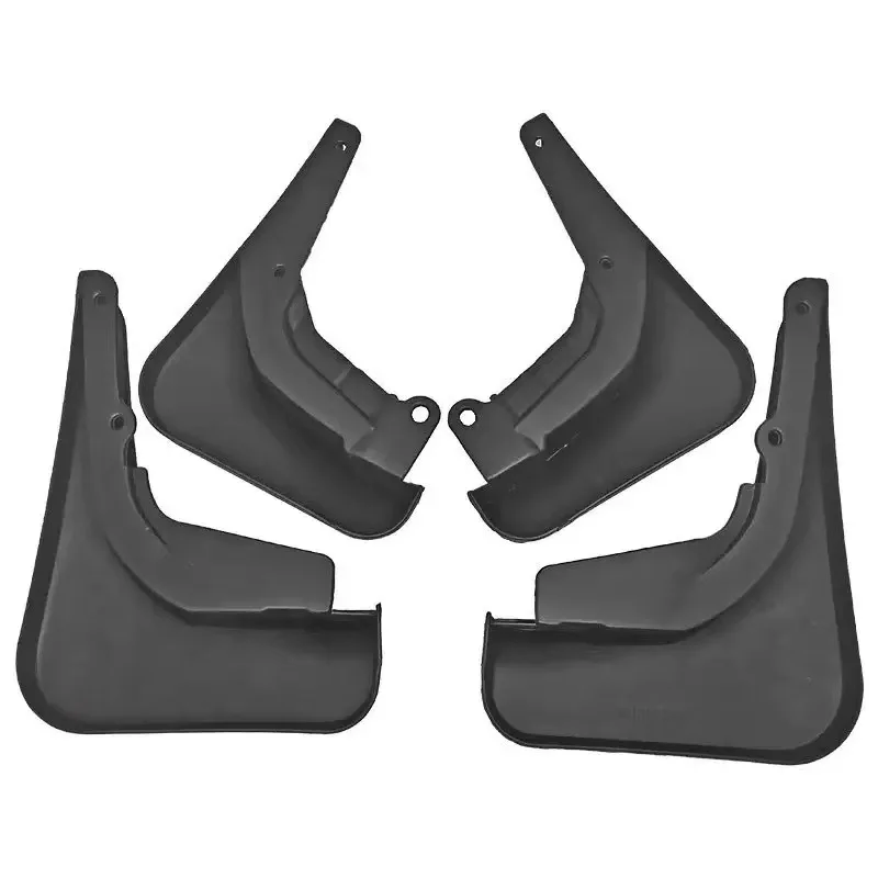 Suitable for Geely Coolray 2018-2020 Binyue sports fendersmud flapscar fender