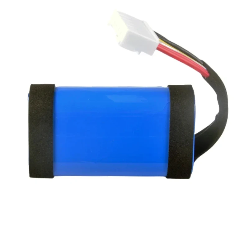 3.8V 7800mAh Replacement Lithium-ion Battery High Quality For JBL Charge 4 /Charge4 Speaker Replacement Battery