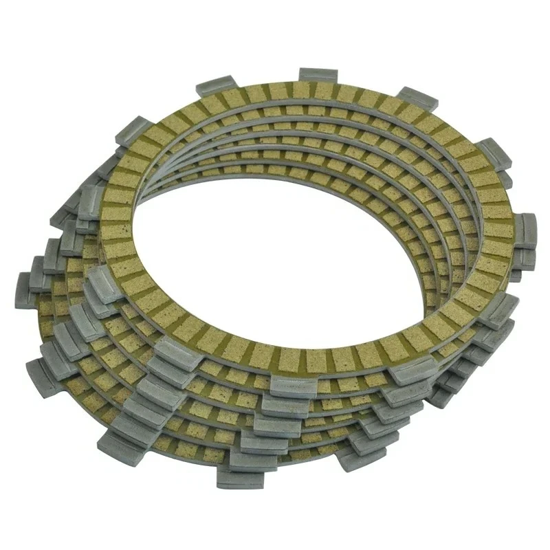 For Yamaha SR250 Ex…