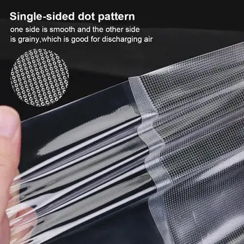 8 最佳銷售 真空袋裝食品 - №8