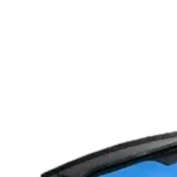 

2 In 1 Water Tank Dustbin With Filter For ILIFE T20S Robot Vacuum Cleaner Replacement Bin Mop Tank Home Cleaning Appliance Part