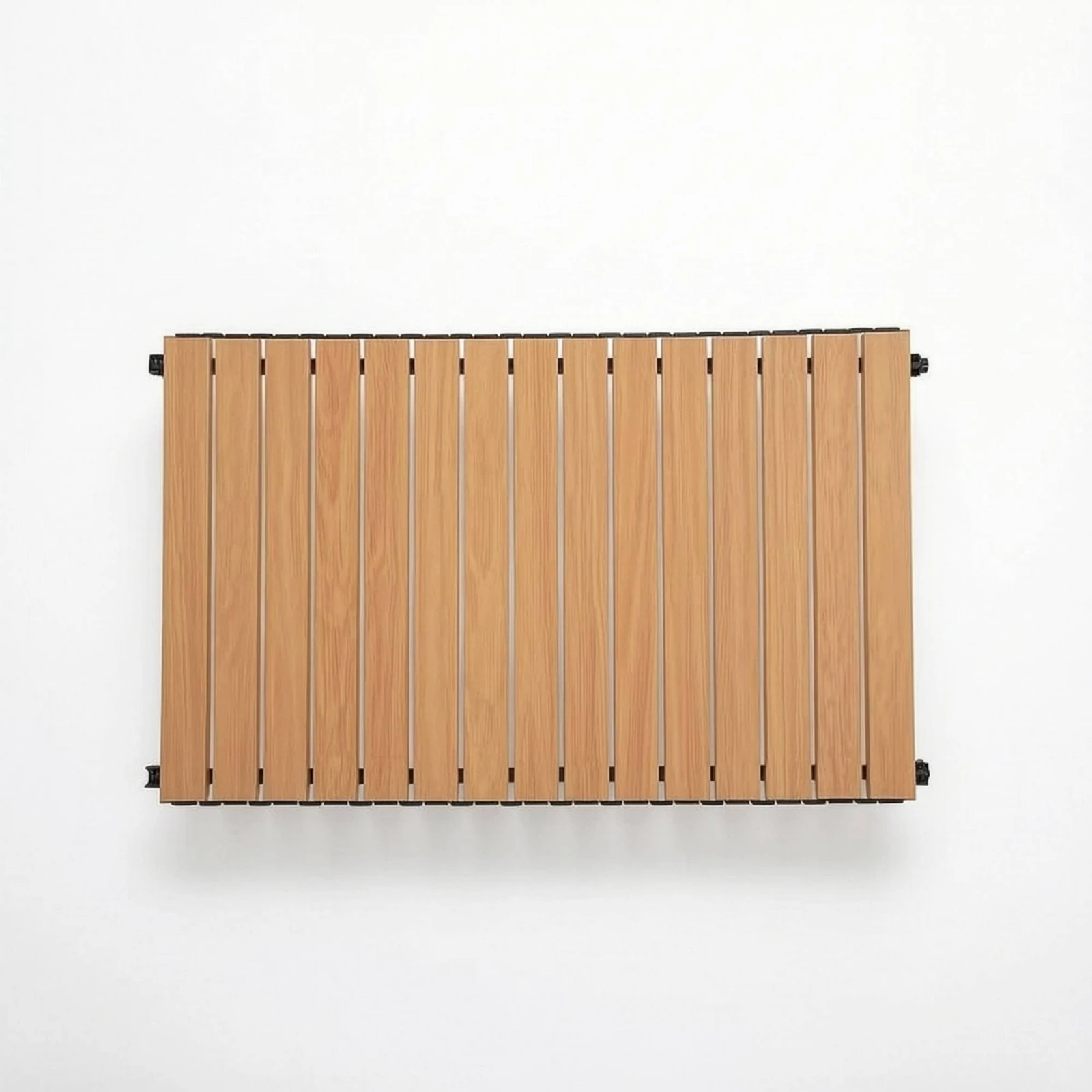 عربة قابلة للطي مع طاولة، عربة - مراجعة Folding Picnic Table وسعره