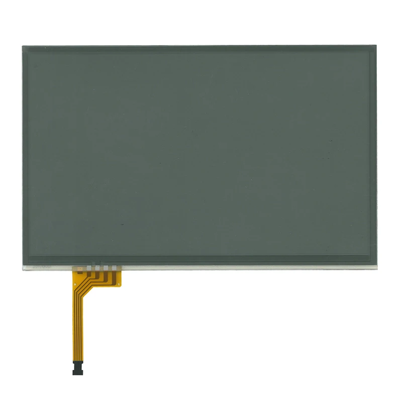 

7.5 Inch Touch Screen Panel LTA070B510F LTA070B511F LTA070B512F LTA070B513F Digitizer Replacement