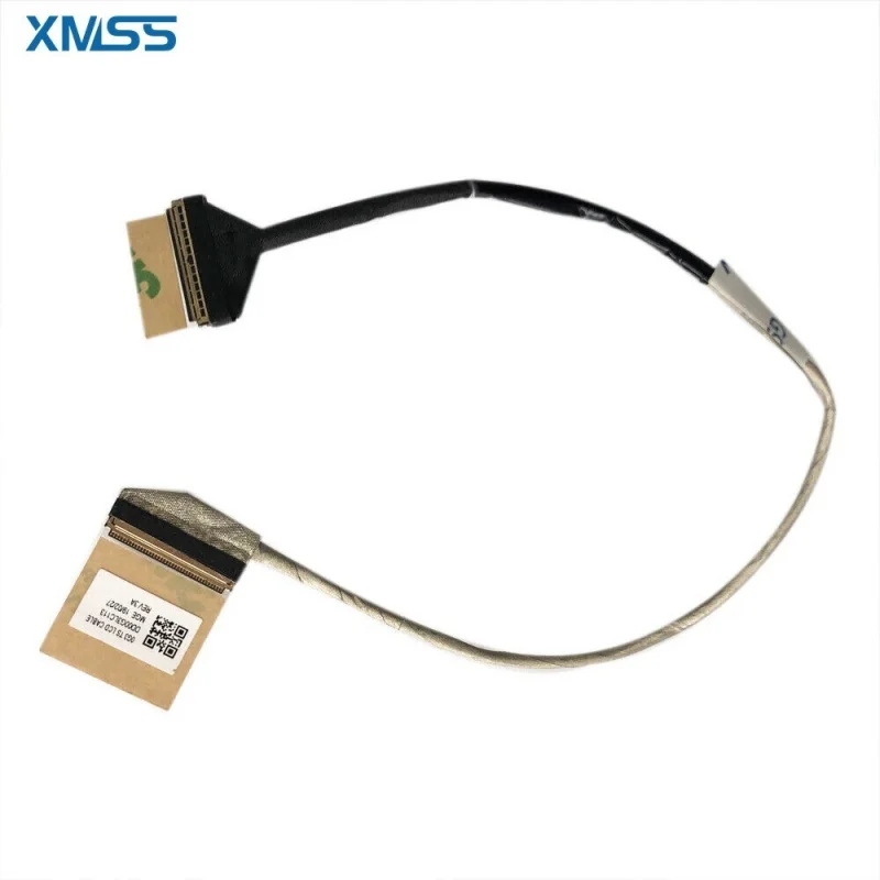 novo-cabo-de-exibicao-de-tela-lcd-lvds-para-hp-14-ca-14-ca052wm-14-ca061dx-dd00g3lc112